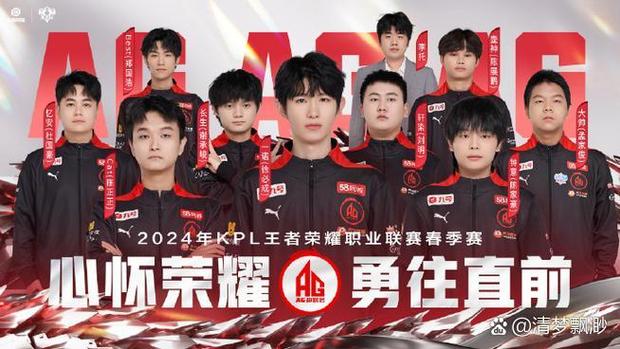 王者战队赛福利一般多少缩略图