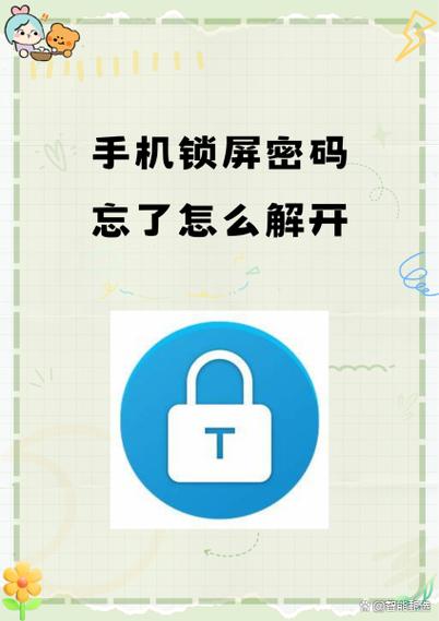 0pp0手机a5忘记密密码怎么办图标
