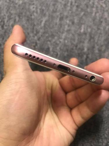 6s充电口可以当耳机插口吗图标