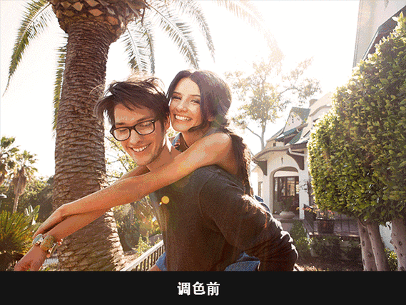 发作品1分钟删掉会看到吗缩略图