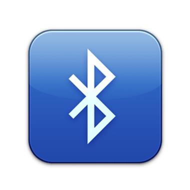 蓝牙耳机可以放在充电仓里一起充吗图标
