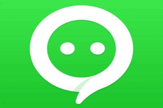 链信是什么东西安全吗缩略图