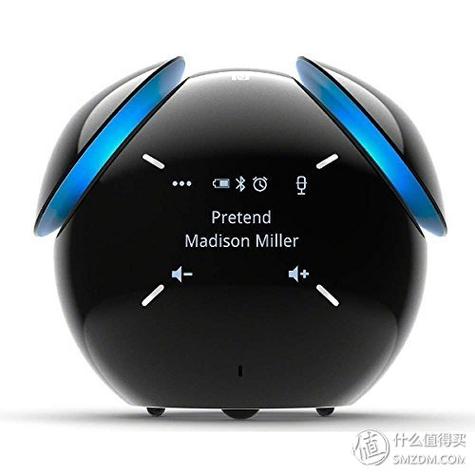 手机蓝牙连接音响声音小怎么回事图标