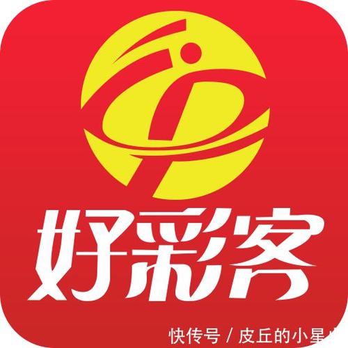 众乐邦app下载安装图标