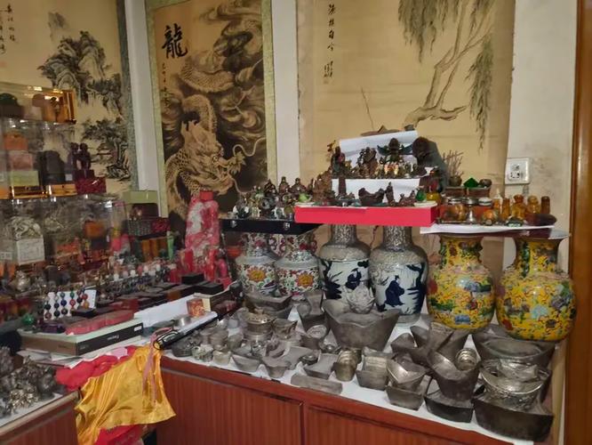 小红书更新后收藏怎么没有了图标