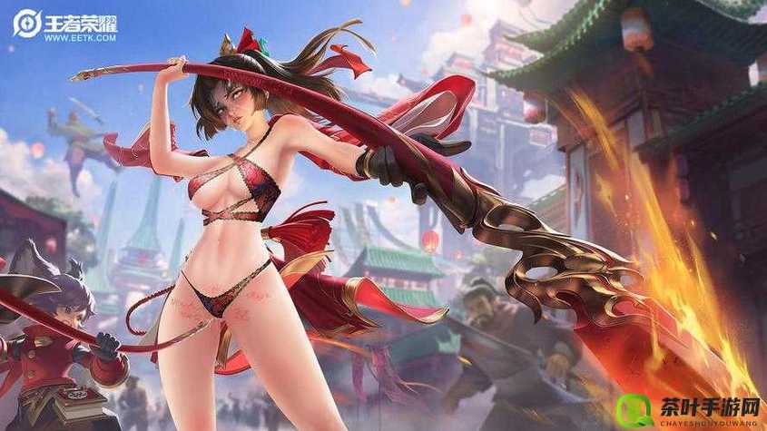 王者荣耀英雄不见了怎么回事缩略图