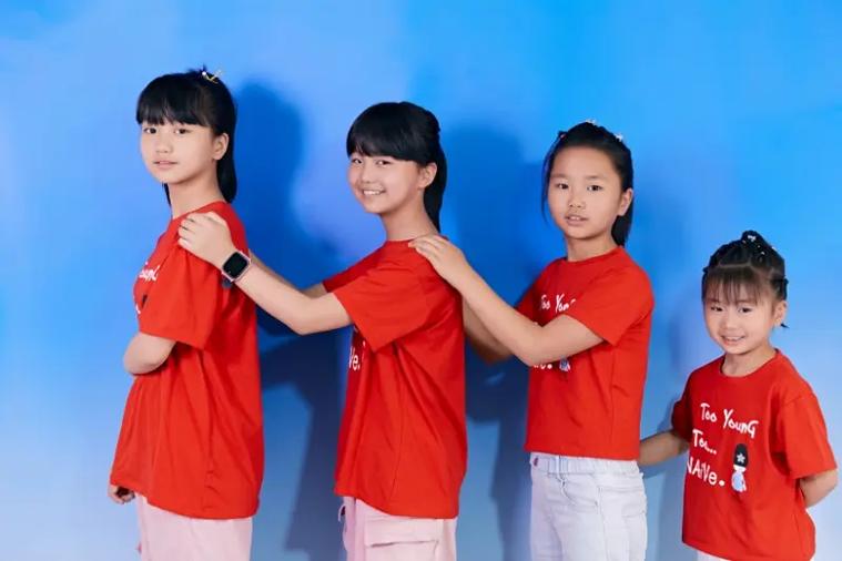 妈妈的小铠甲是男孩还是女孩缩略图
