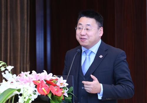 恒宝股份重组最新进展缩略图