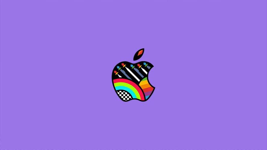 macbook12寸壁纸缩略图