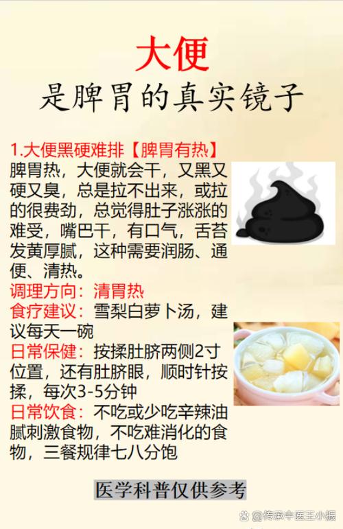 女生腹泻蹲厕拉稀像喷水图标