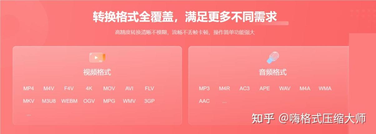 怎样把kgg格式的转化为mp3格式缩略图