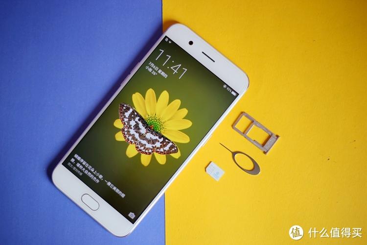 oppor11颜色反转怎么设置缩略图