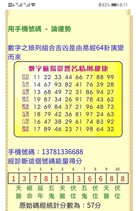 测公司名字吉凶免费测试