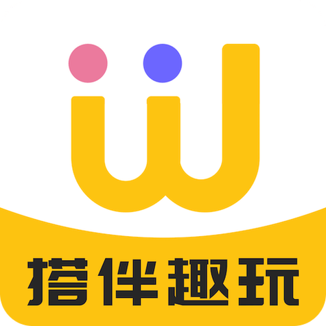 闲来趣玩最新版下载图标