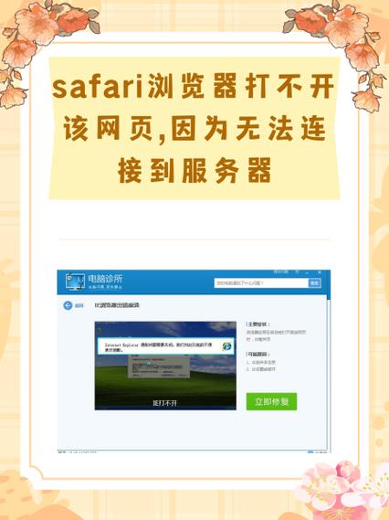 连接服务器失败是什么原因缩略图