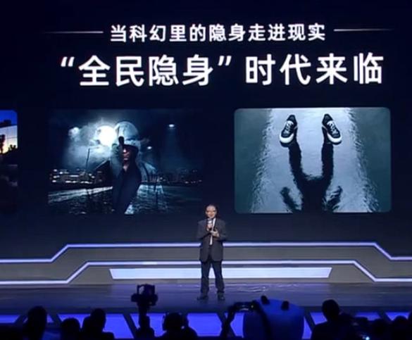 qq明明没有消息,却还是显示有消息