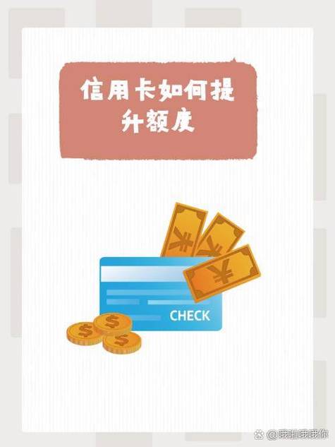 农村信用社额度调整在哪里图标