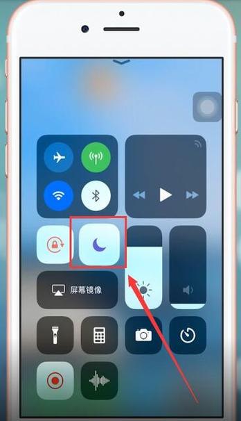 苹果手机镜像投屏没有声音