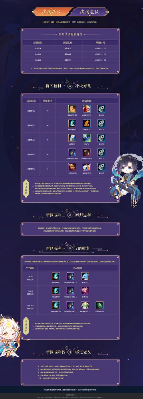诛仙3锦囊到三星要多少积分图标