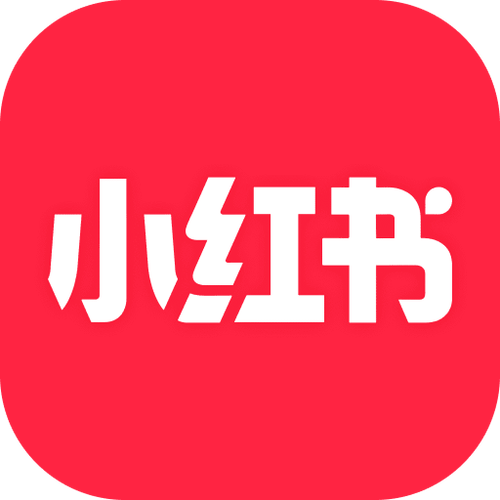 一个手机号可以申请几个小红书缩略图