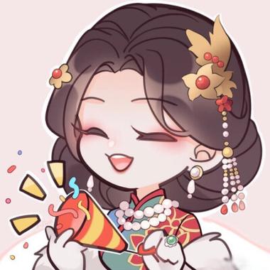 第五人格红蝶图片头像