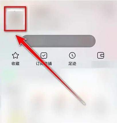 怎么删除自己给别人的评论视频缩略图