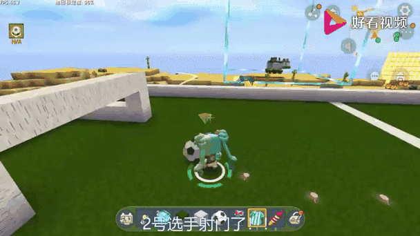 迷你世界联机大厅加载不出来缩略图