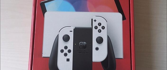 任天堂switch怎么连投影游戏截图