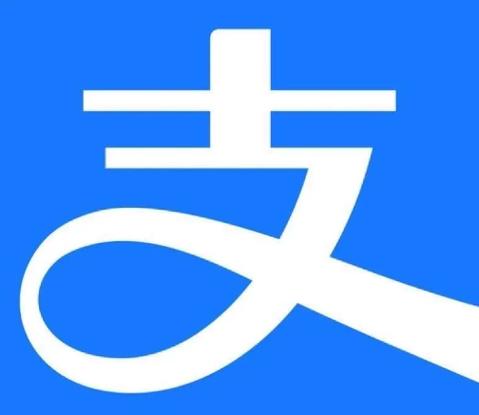 支付宝头像带v是什么意思图标