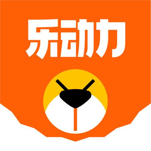 乐动力旧版计步器下载缩略图