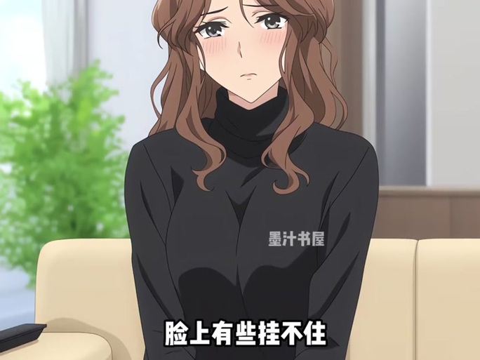 替身路人漫画全集免费阅读图标