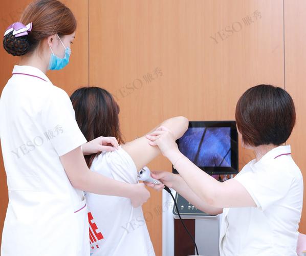 耳廓狐有狐臭吗缩略图