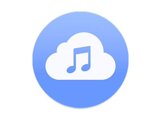 能下载mp3格式的免费音乐软件缩略图