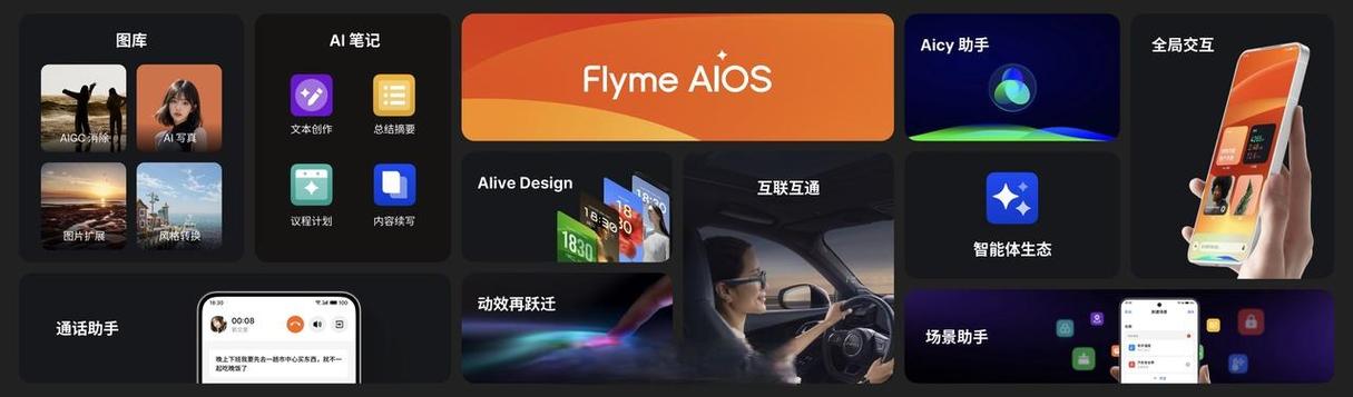魅族性能模式在哪里开图标