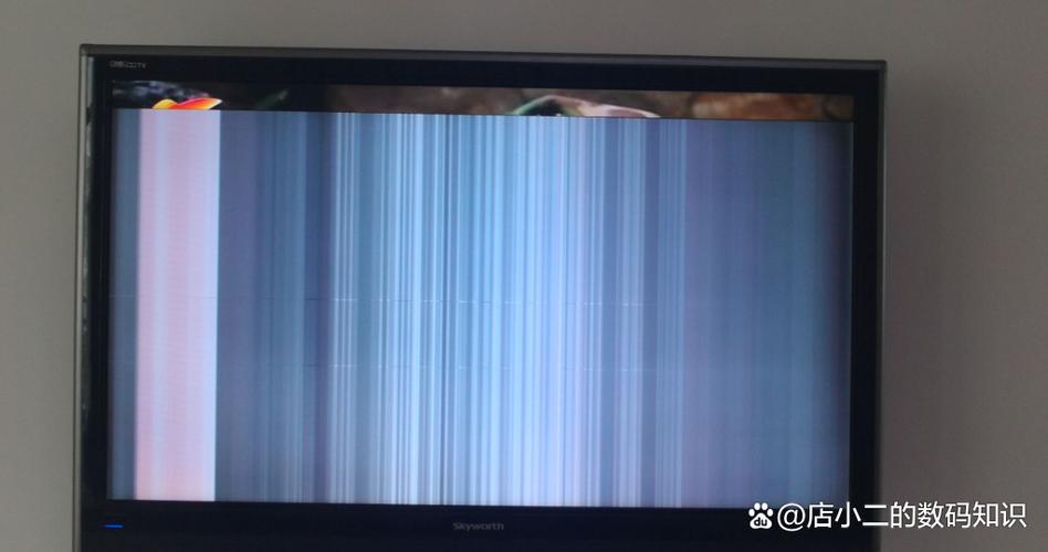 笔记本看电视几分钟就黑屏了缩略图