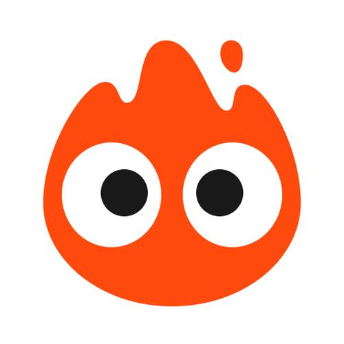 火花短视频极速版app的特点