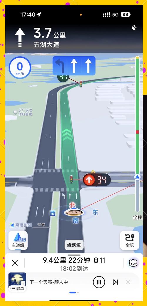室外喷绘机小车超出打印位置
