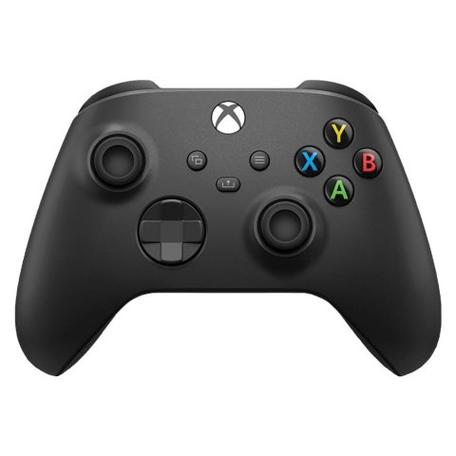 xbox手柄能玩ps4pro缩略图