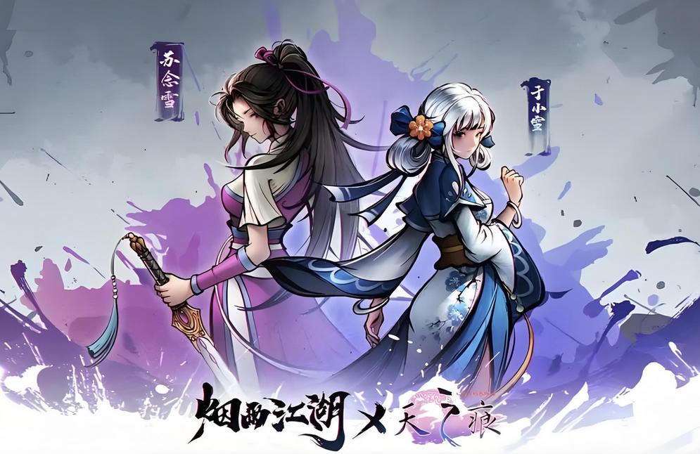 烟雨江湖天一教多少级可以打