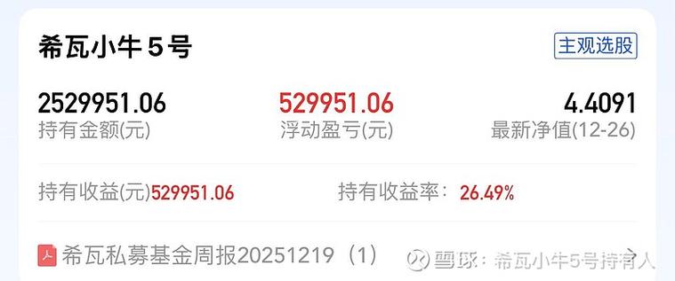 小牛赚钱新人20元提现是真的吗