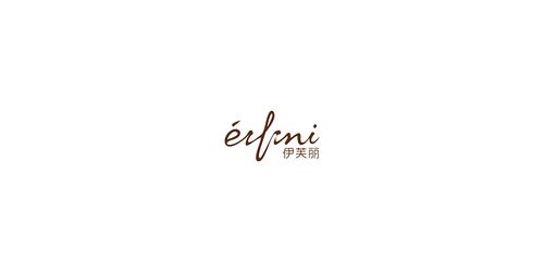 伊芙丽英文名字图标