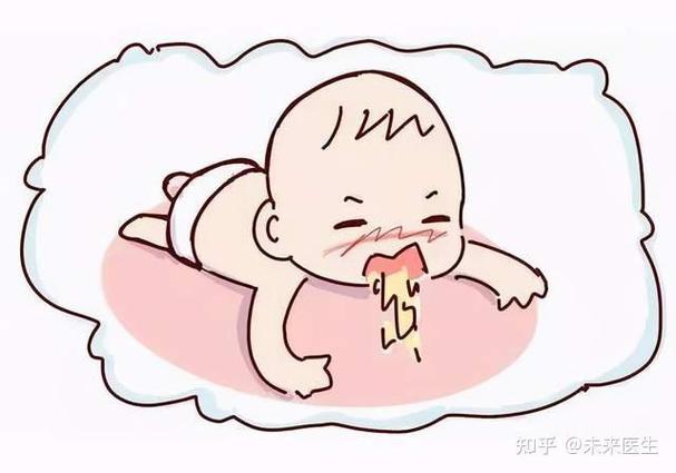 睡觉一直抽搐抖动是什么原因