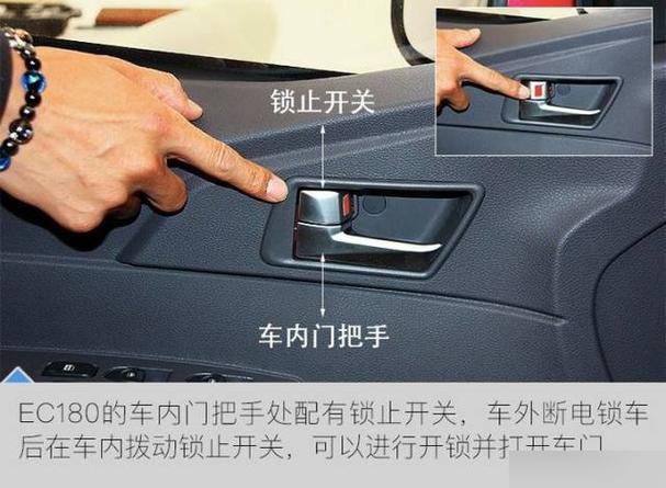 面包车开锁铁丝勾哪里图标