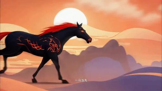 十字军之王3东方mod