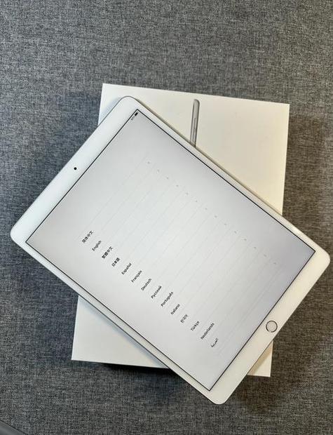 ipadair3断触真正原因缩略图
