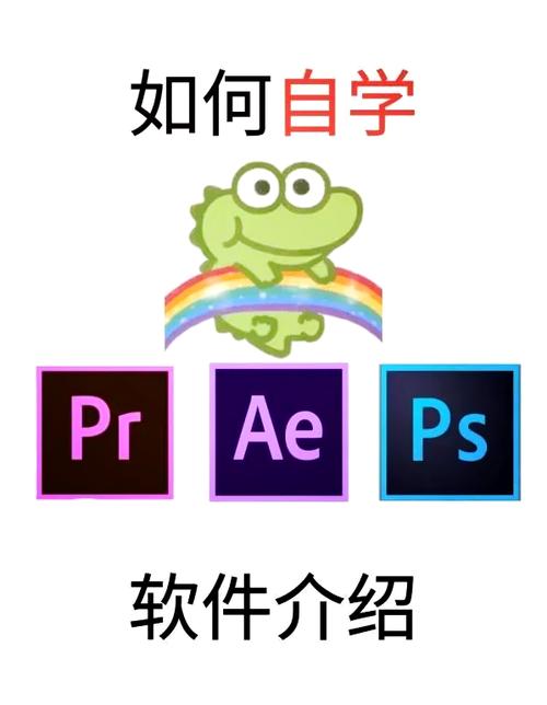 pr和ae哪个好用游戏截图