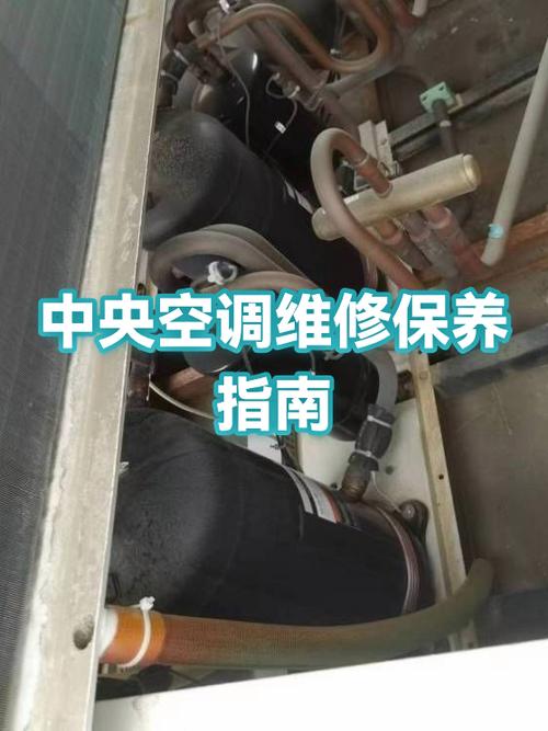 格力空调过滤网怎么拆卸清洗