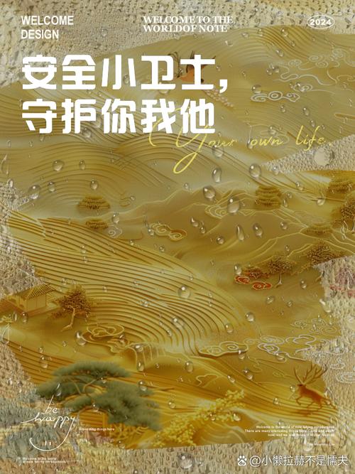 qq怎么关闭新设备登录验证图标