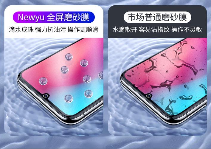 vivo z3钢化膜通用型号