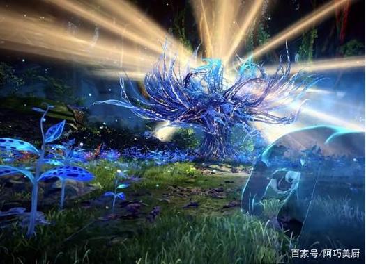 斗罗大陆之蓝银皇唐玄缩略图